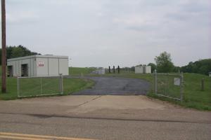 Picture provided by B7C 07/04/2025